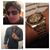 Johan Reyes Toral's profile image