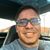 Phillip Gonzales's profile image