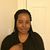 Shelly Singleton's profile image