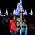 Lisa DeWolf's profile image