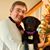 Tim Cornwell's profile image