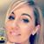 Haley Lyne's profile image