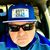 Edwin Chavez's profile image