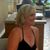 Jessica Goette's profile image