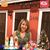 Mayra Rivero's profile image