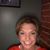 Jennifer Stotts's profile image