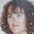 Cathy Robbins's profile image