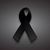 Dayami Yanez's profile image