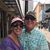 JerryandTracie Morris's profile image