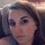 Shannon Rowland's profile image