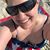 Laurel Ann's profile image