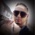 Raymond Madrigal's profile image