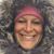 Samantha Stanley Evans's profile image