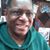 Robert Lee Williams's profile image