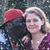 Carrie Sneed Blackwell's profile image