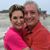 Michelle Levitt May's profile image