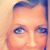 Nettie Schneider-Hensley's profile image