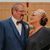 Amy Richter's profile image