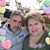 Tammy Owen Figueiredo's profile image