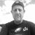 David Lupowitz's profile image