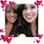 Cindy Spencer Smith's profile image