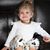 Nicole Marie Helmer's profile image