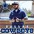 Bug Vargas's profile image