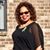 Pearl Coleman McGlothian's profile image