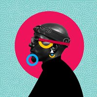 Thurman Thomas III's profile image