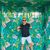 Ruben Caraballo's profile image