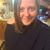 Amber Robbins's profile image