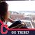 Marlana Angell's profile image