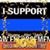 Sean Daniels's profile image