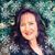 LaRue McInnis Donathan's profile image