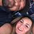Melissa Andrade's profile image