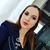 Cristina Stoian Chichinete's profile image