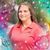 Melissa Fast Elam's profile image