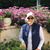 Julie Daigle's profile image