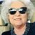 Freddie Quillen Roark's profile image
