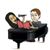 Marc Vincent Schanz's profile image