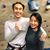 Toua Moua's profile image