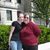 Jennifer Von Hagn Duby's profile image