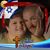 Scott N Sheila Allen's profile image