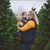 Alli Jarrell-Golsan's profile image