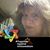 Ilene Kaplan's profile image