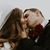 Samantha Miller's profile image