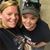 Deanna Darcy's profile image