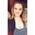 Jennifer Crittenden's profile image