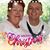 Cathy Pieper's profile image