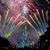 Tooba Jawwad's profile image